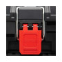 Набор ящиков QBRICK SYSTEM PRIME SET 1 Z257998BY003