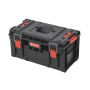 Набор ящиков QBRICK SYSTEM PRIME SET 1 Z257998BY003