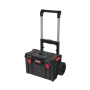 Набор ящиков QBRICK SYSTEM PRIME SET 1 Z257998BY003