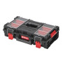 Ящик для инструмента QBRICK SYSTEM PRIME Toolbox 150 Profi SKRQPRIM150PCZAPG003