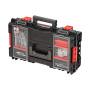 Ящик для инструмента QBRICK SYSTEM PRIME Toolbox 150 Profi SKRQPRIM150PCZAPG003