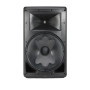 Активная акустическая система JBL EON715