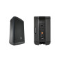 Активная акустическая система JBL EON715