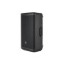 Активная акустическая система JBL EON715